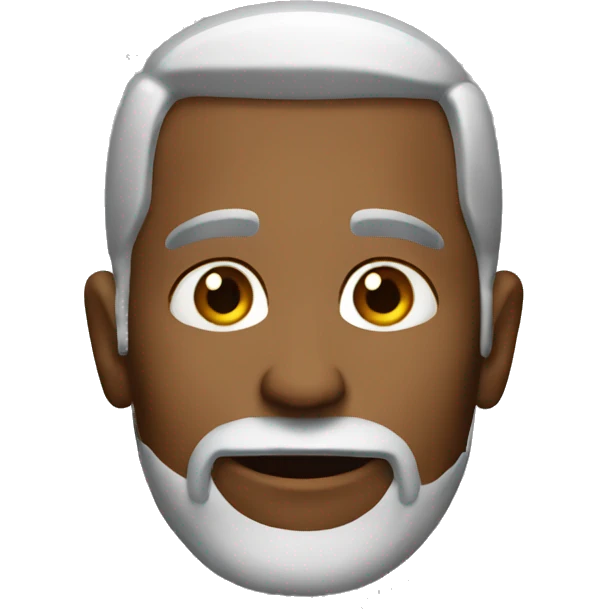 Rizz emoji  emoji