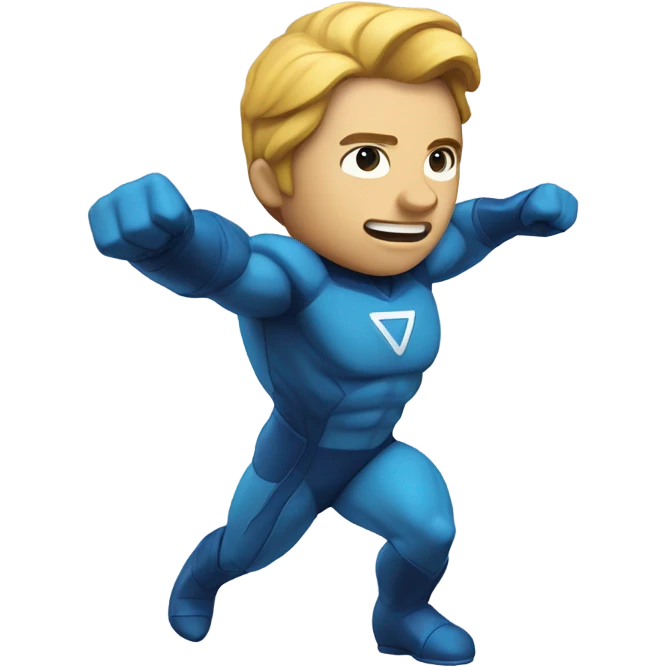 Sigma  emoji