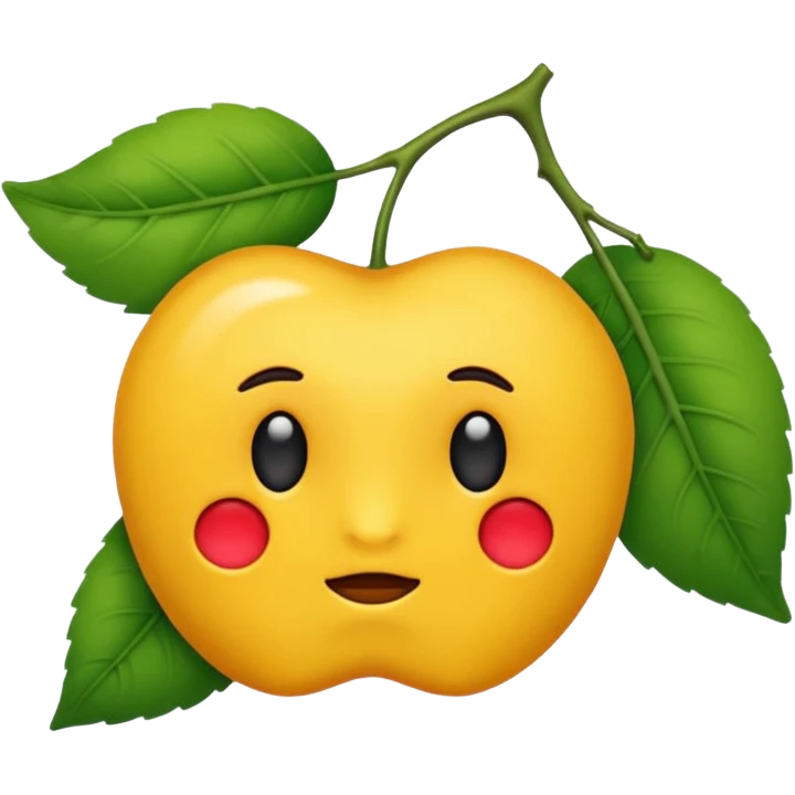 Snow white  having sex with prince emoji