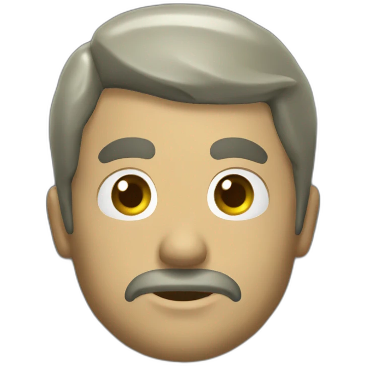 Call of duty soap emoji