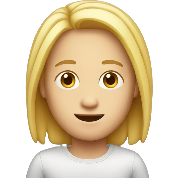 ipad emoji
