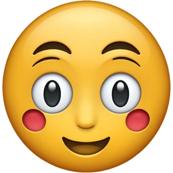 Джедайский меч emoji