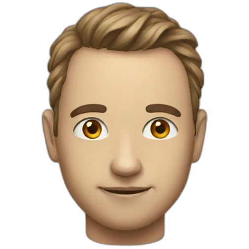 drawing emoji