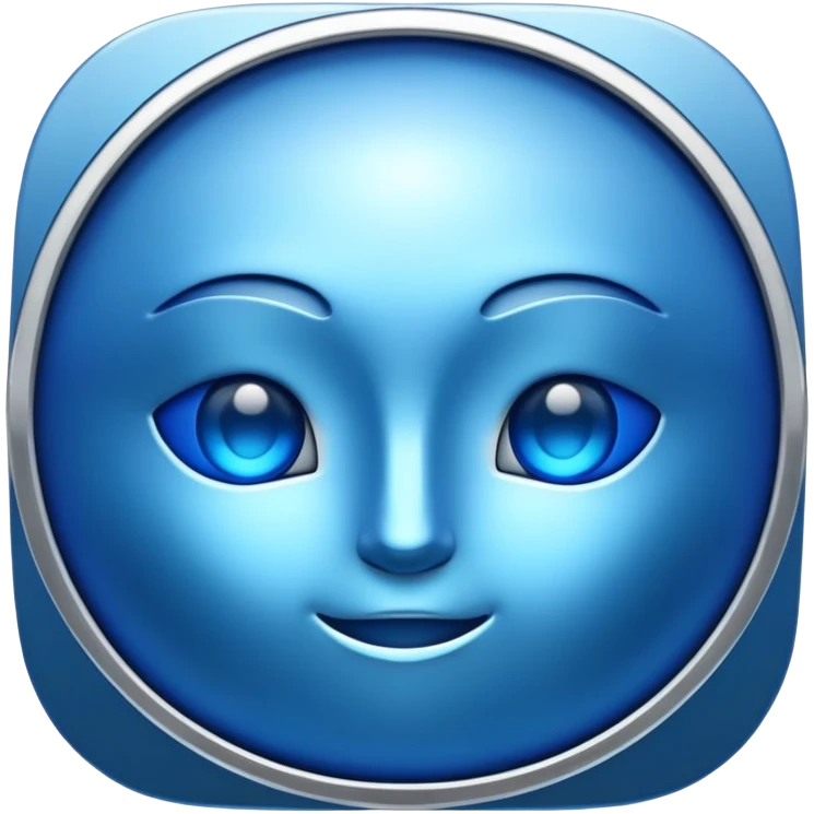 AES emoji
