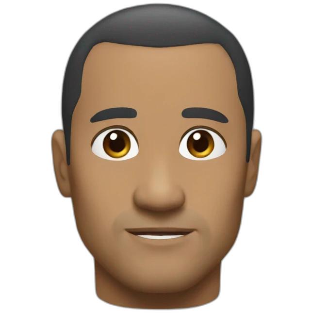Bocchi the rock emoji