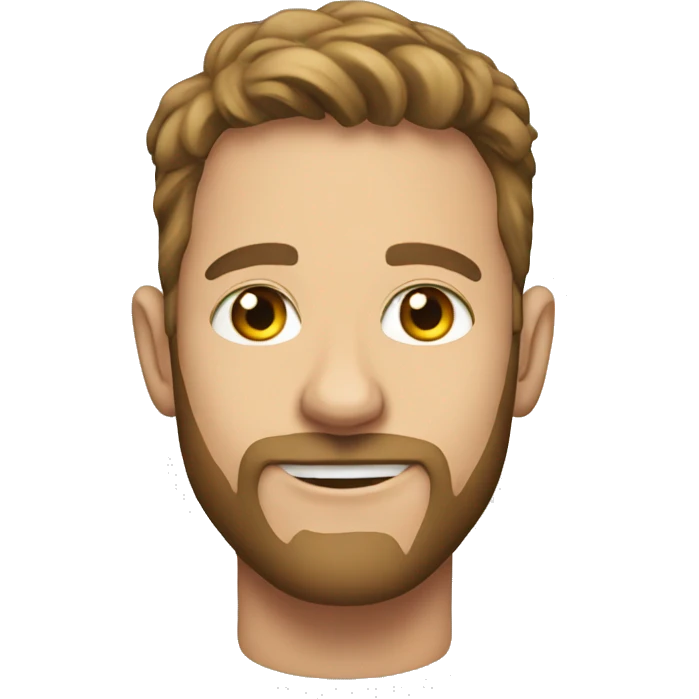 Drew Starkey emoji