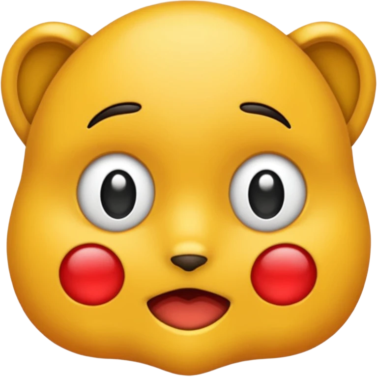 A girl having sex emoji