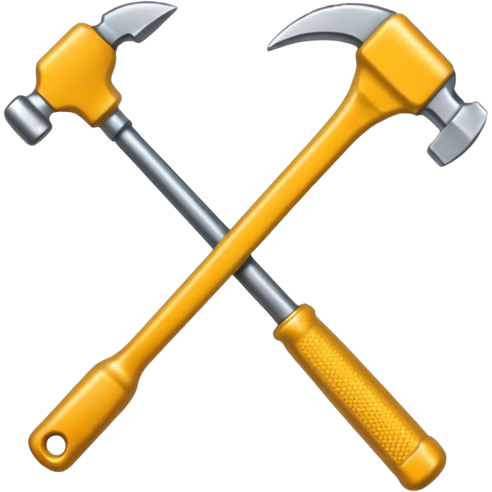 Emergency Repair Equipment emoji