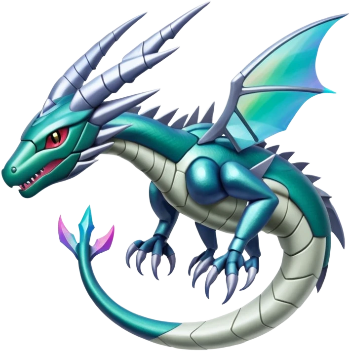 Dialga-Palkia-Rayquaza-fusion emoji