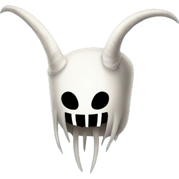 hollow knight emoji