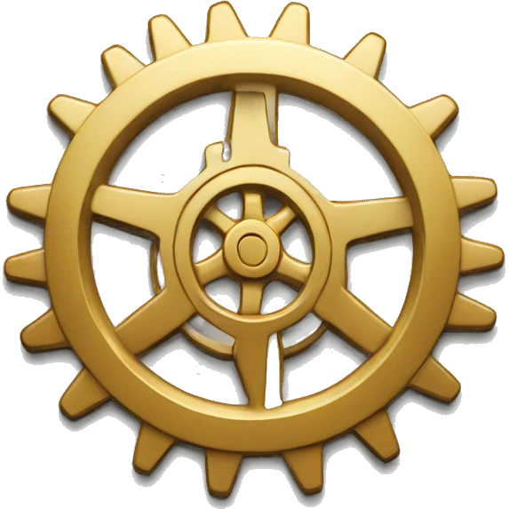 rotary brand emoji