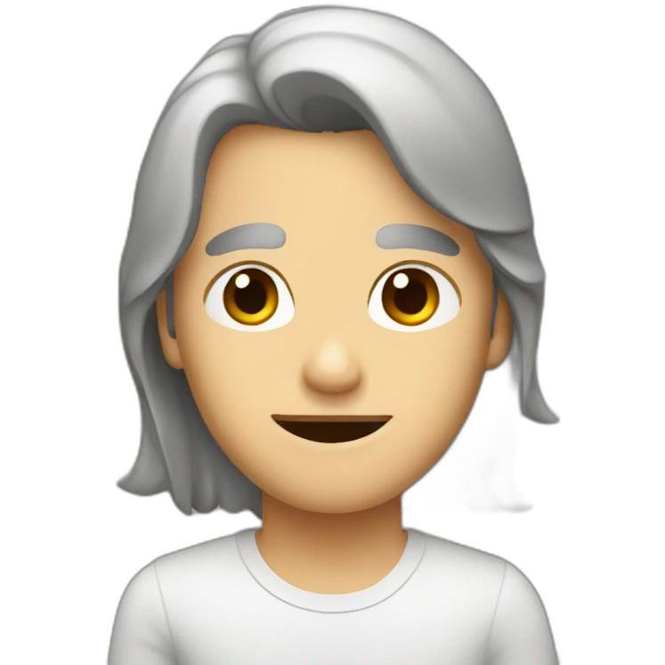 Americano emoji