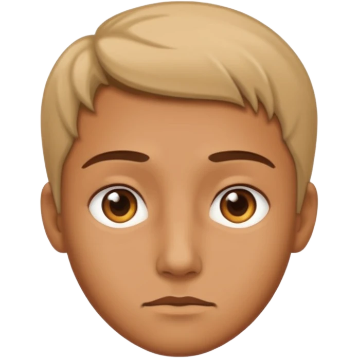 Ad laurent emoji