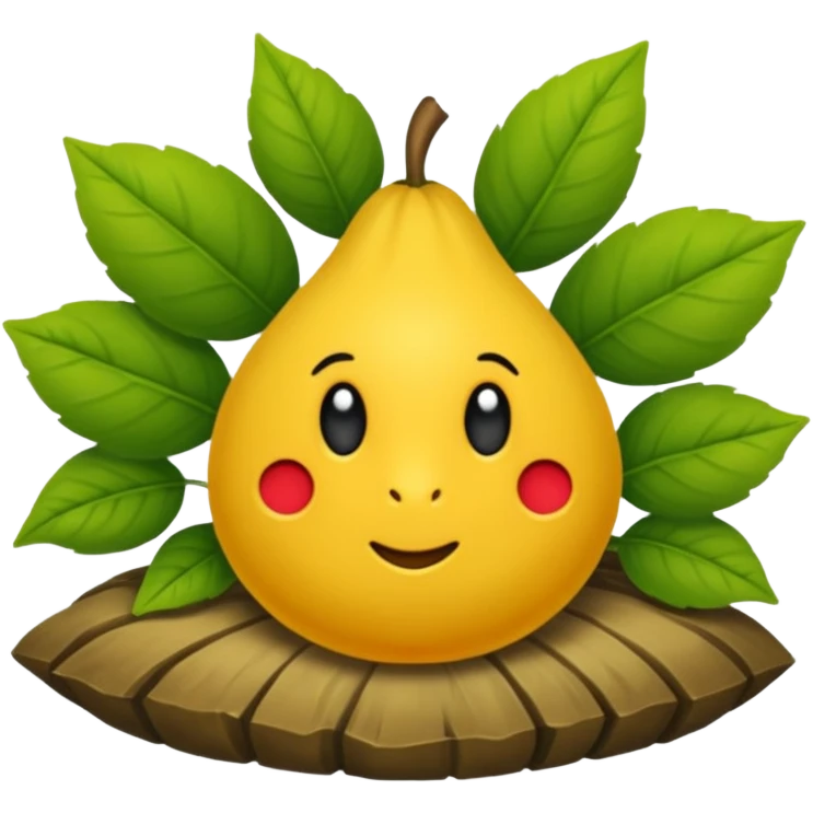 Girl Panty text leak my pussy emoji