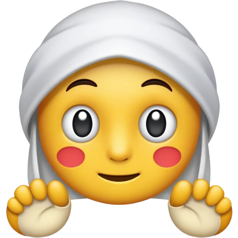 Fingering pussy emoji emoji