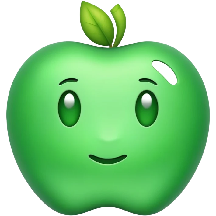 blohsh emoji