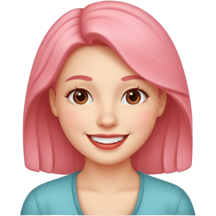 /Users/jillkaminsky/Desktop/Screen Shot 2026-01-18 at 11.30.35 AM.png emoji