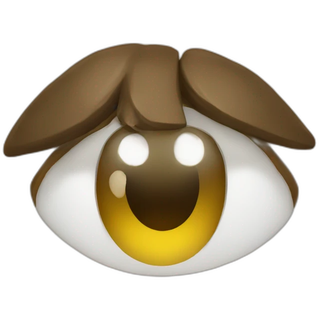 My photo emoji