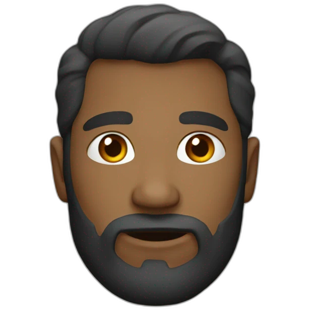 R-is-the-best emoji