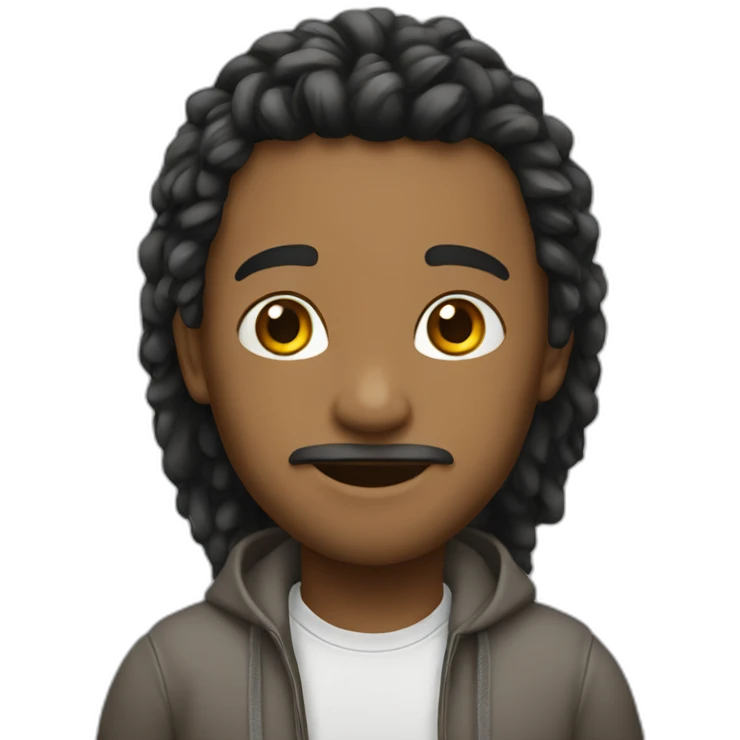 joinha-grande emoji