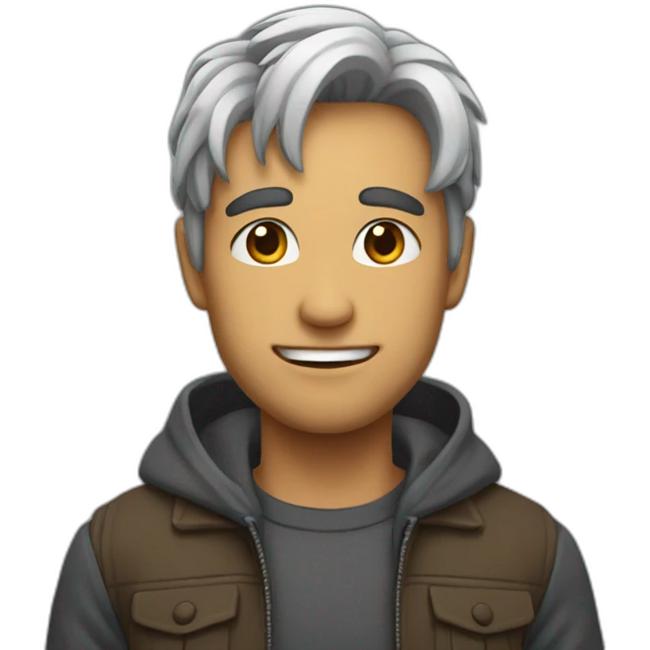 gotaga emoji
