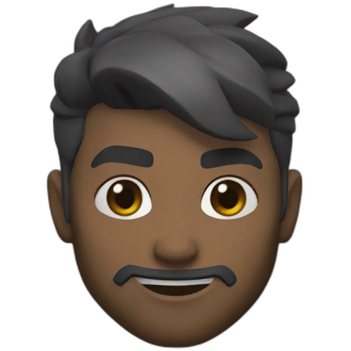 Overwatch emoji