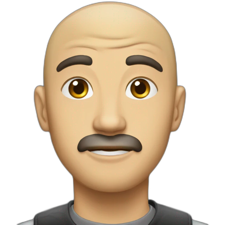 Tilyashev shukrulo emoji