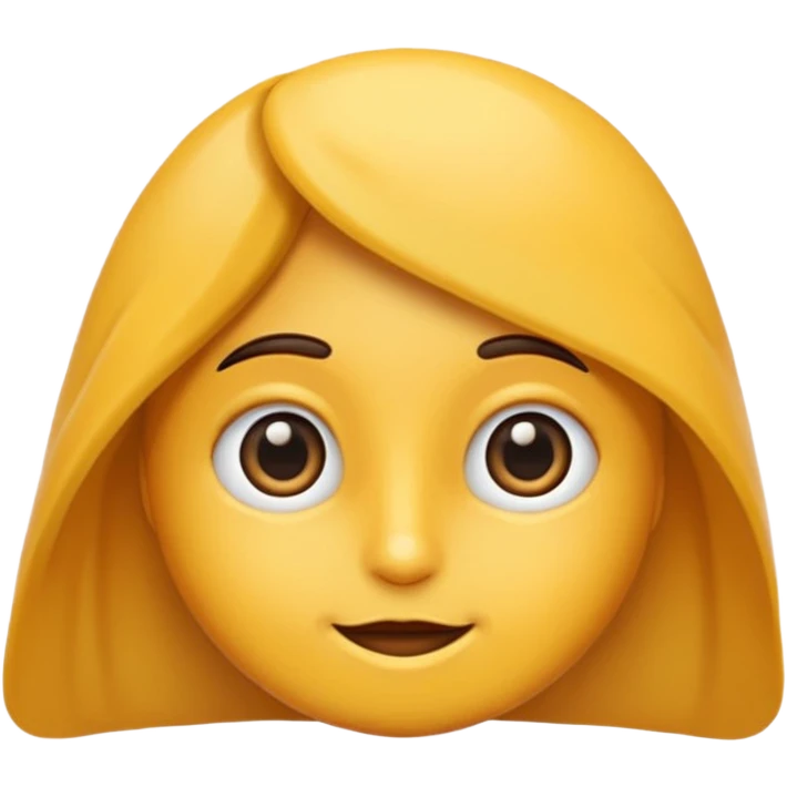 اكسسوارات خرز emoji
