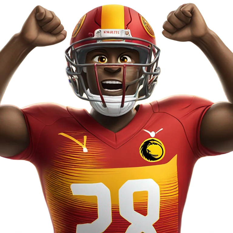 galatasaray emoji
