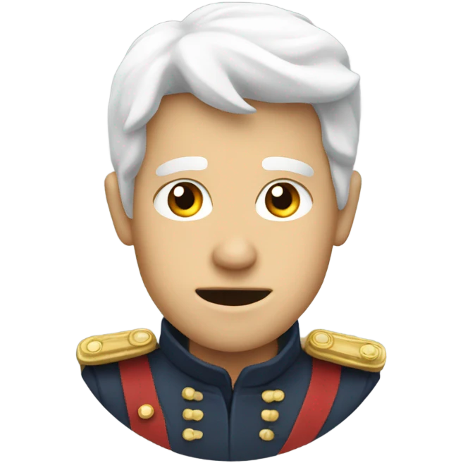 europe charge emoji