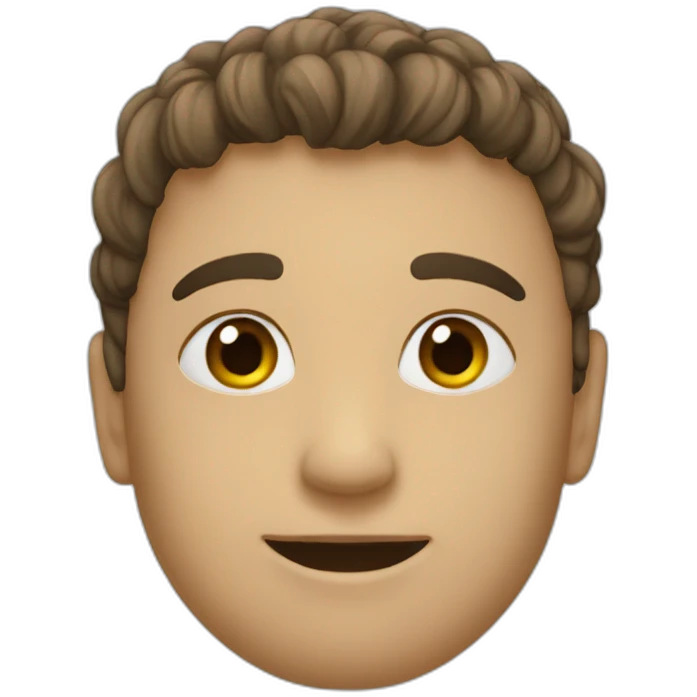 cœur emoji