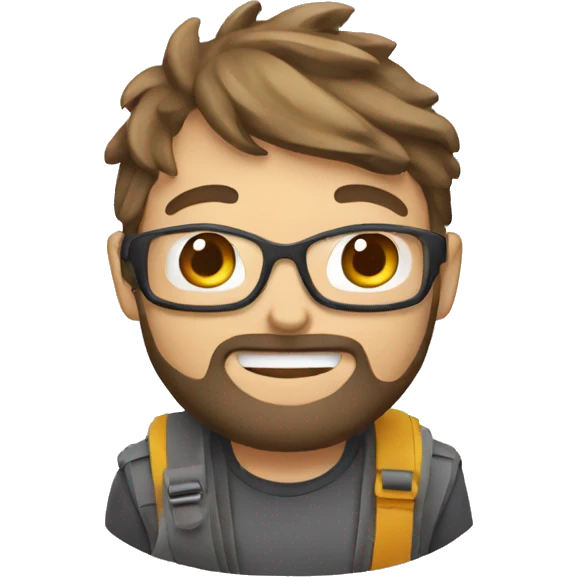 digital-nomad-50 emoji