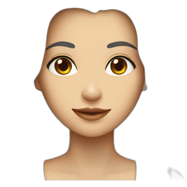 rosalia emoji
