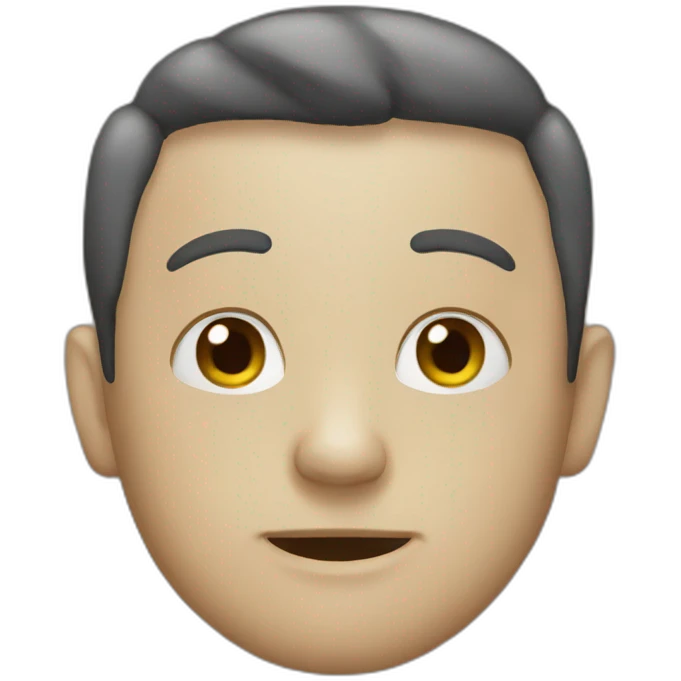 slip emoji