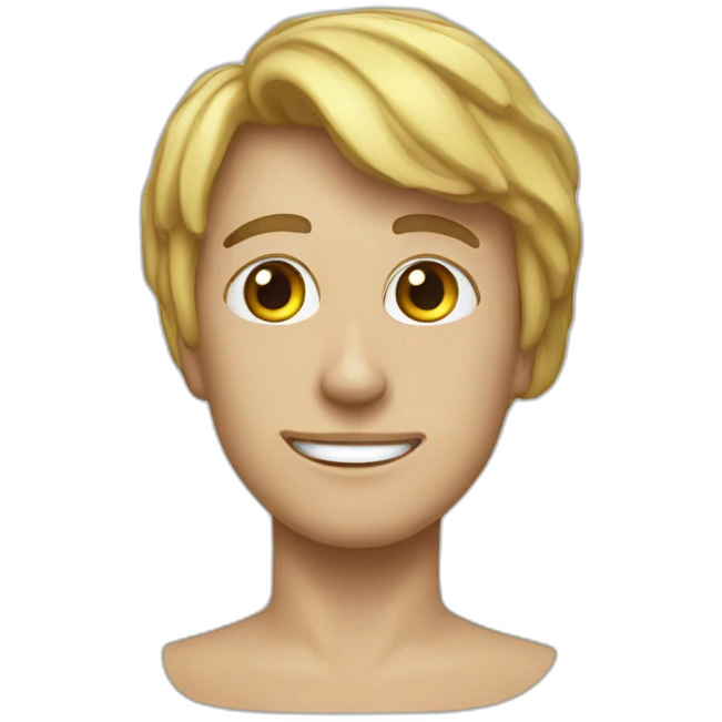 wohammedfilters_37 emoji