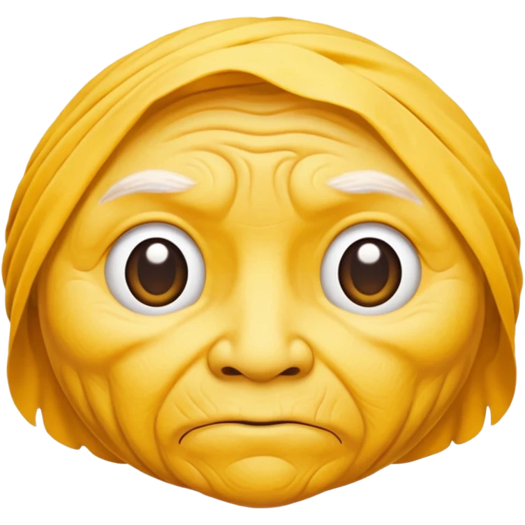 Maracujá emoji