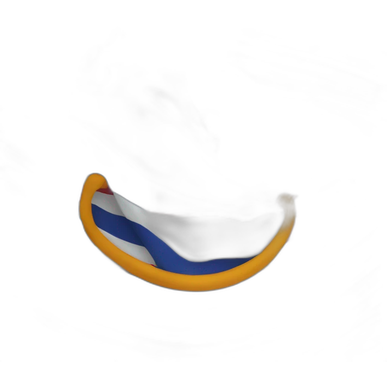 drapeau-breton emoji