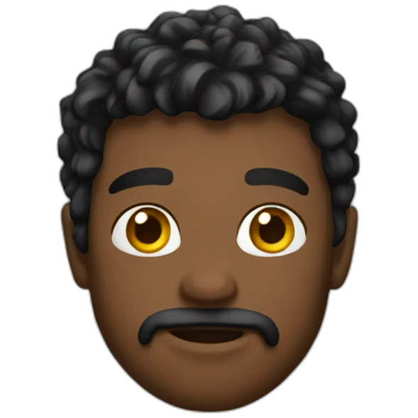 Rizz emoji emoji