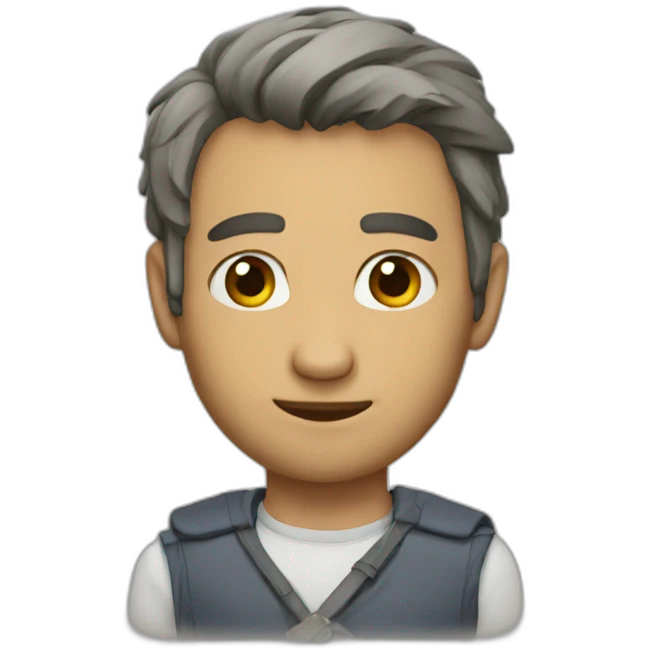 yino emoji