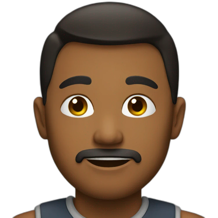 yeat emoji