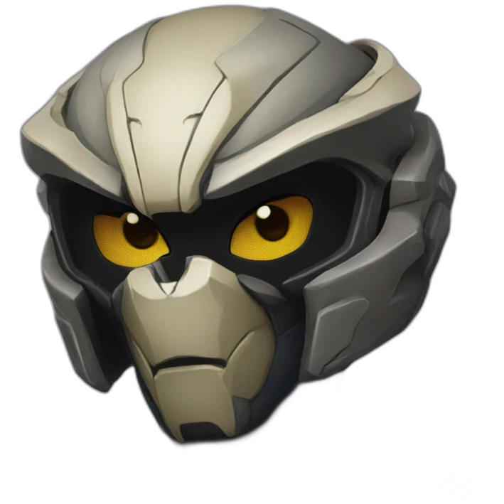 Sangheili emoji