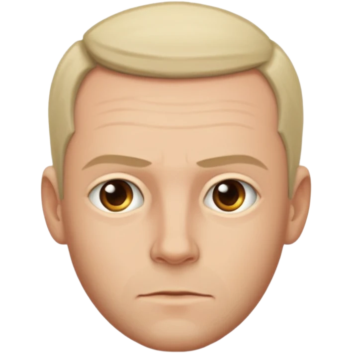 Edvard callen emoji