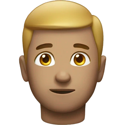 loading emoji