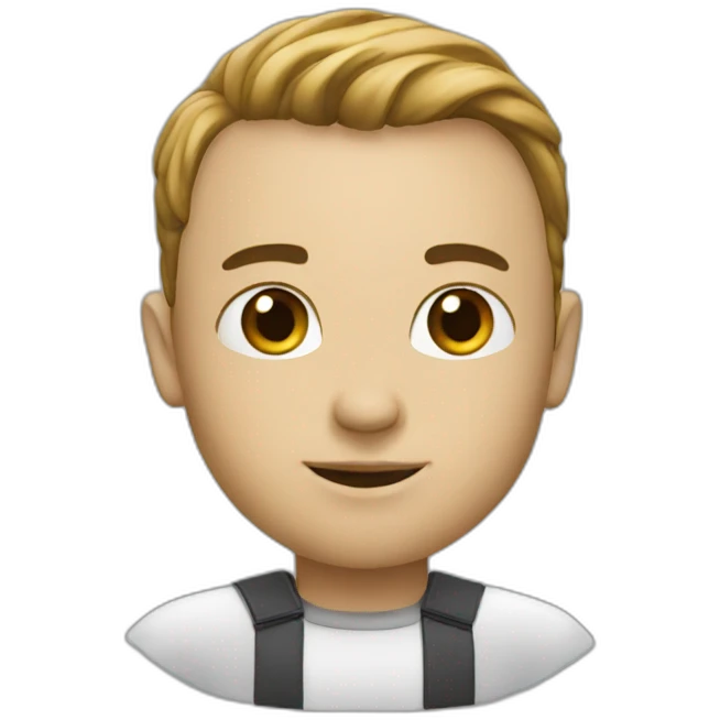 ai emoji