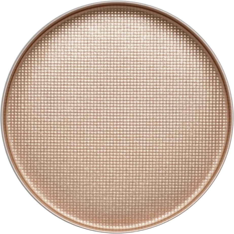 glitter eyeshadow emoji