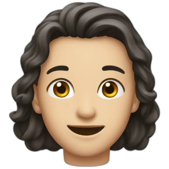 миша emoji