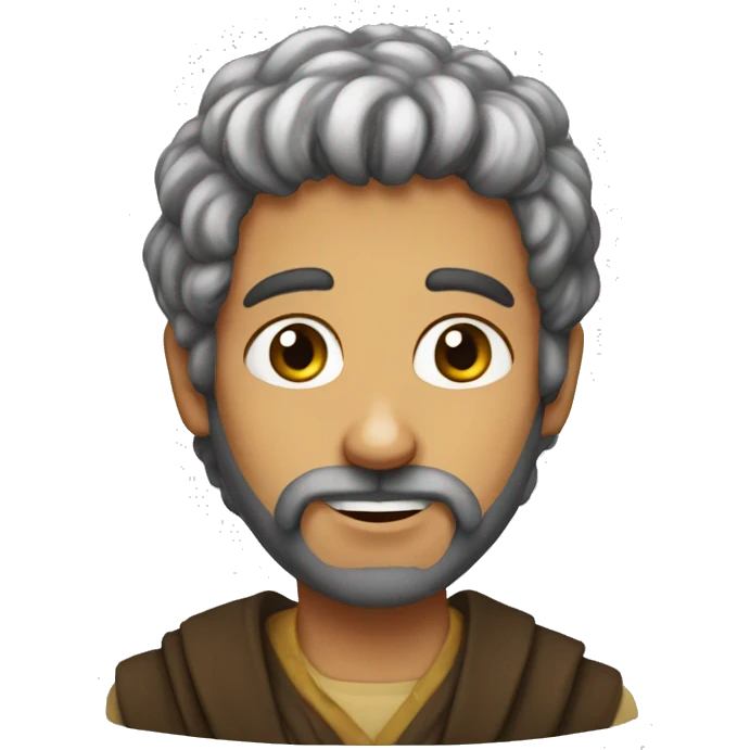 Hasbulla emoji