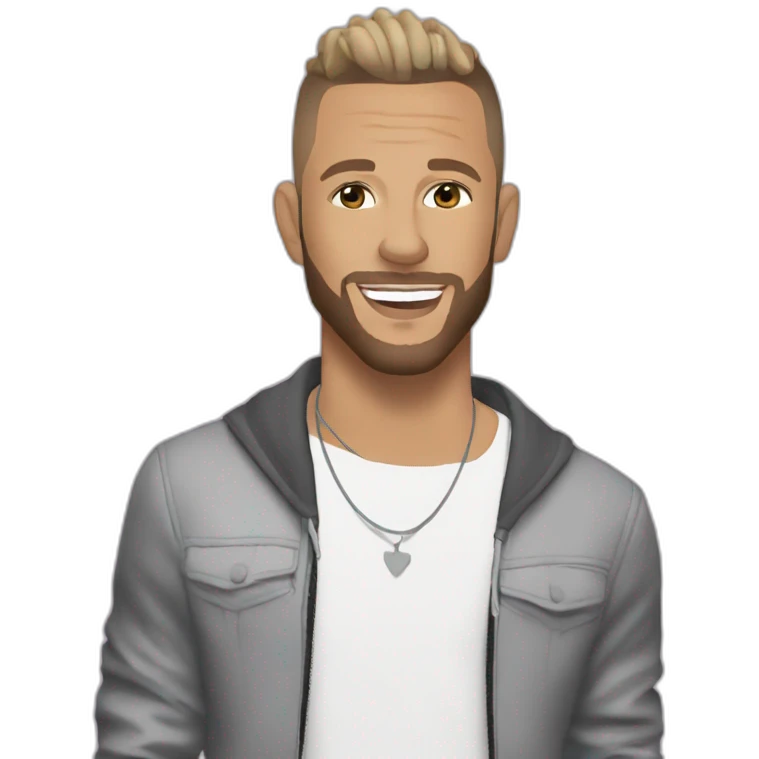 mpokora emoji