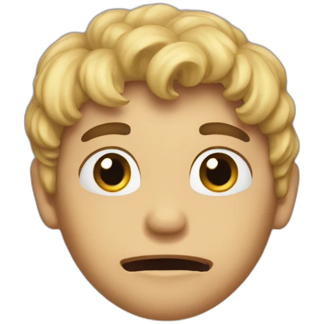 omg emoji