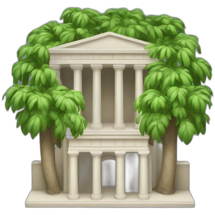 paladium emoji